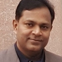 Pankaj Kumar 