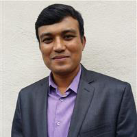 Mohammad M Zaman